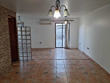 Imagen 9