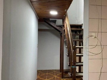 Imagen 6