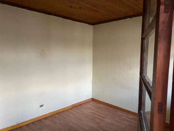 Imagen 8