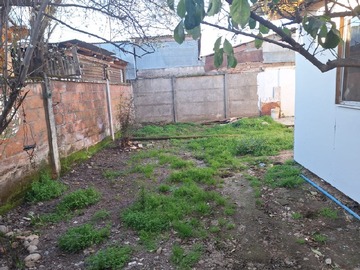 Imagen 17