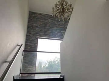 Imagen 22