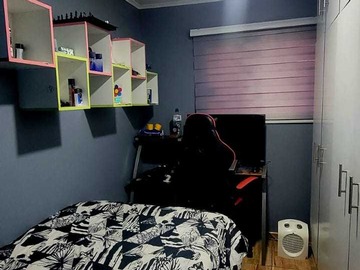 Imagen 5