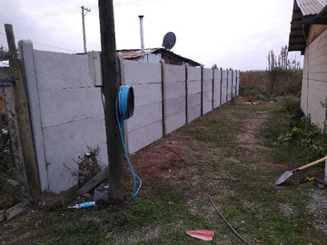 Imagen 14
