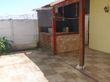 Imagen 11