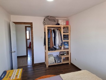 Imagen 20