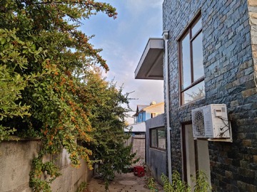 Venta / Casa / Linares