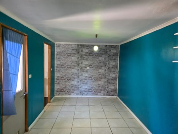 Imagen 6