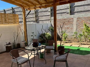 Imagen 5