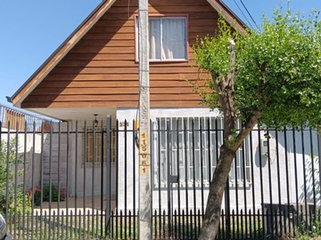 Imagen 15
