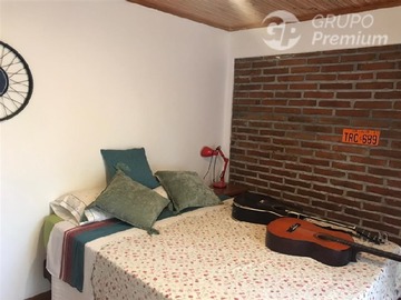 Imagen 25