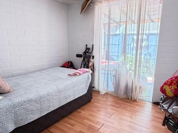 Venta / Casa / Linares