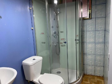 Imagen 21