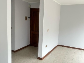 Imagen 16