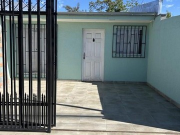 Venta / Casa / Linares