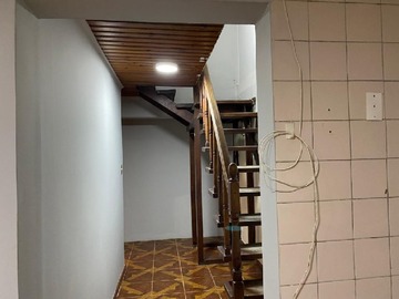Imagen 14