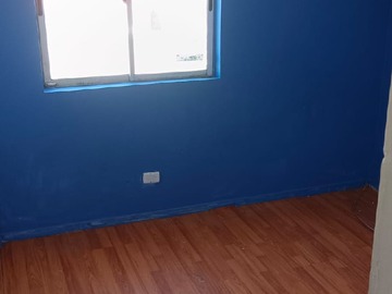 Venta / Casa / Linares