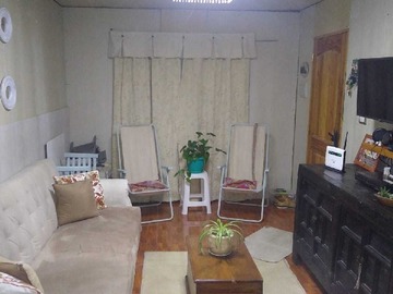 Imagen 8