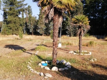 Venta / Casa / Linares