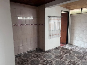 Imagen 15
