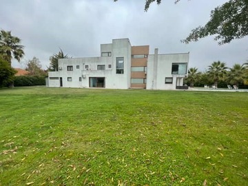 Venta / Casa / Linares