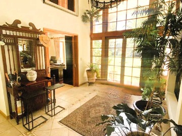 Venta / Casa / Linares