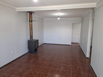 Imagen 9