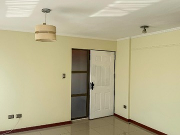 Imagen 11