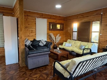 Imagen 5