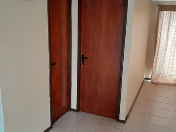 Imagen 5