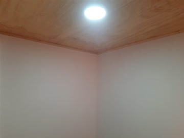 Imagen 12