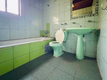 baño 1