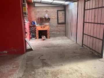 Imagen 15