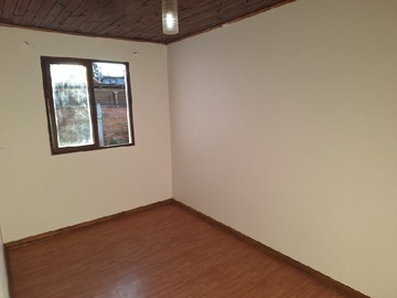 Imagen 9