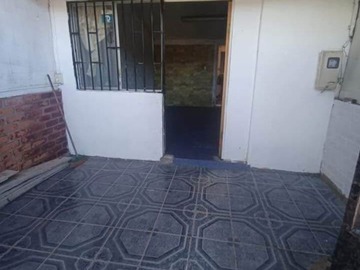 Imagen 3