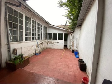 Imagen 14