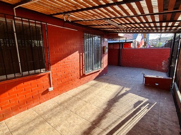 Imagen 3
