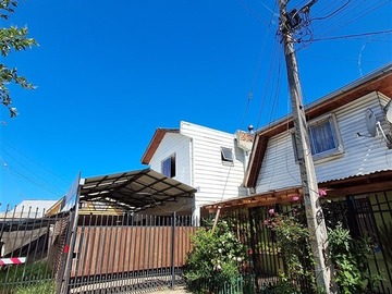 Venta / Casa / Linares