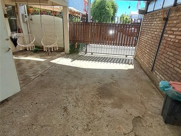 Imagen 4