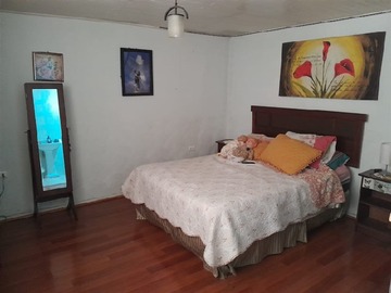 Imagen 15