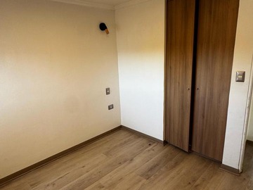 Imagen 11
