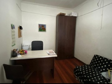 Imagen 9