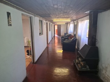 Imagen 12