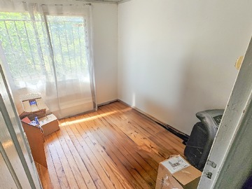 Venta / Casa / Linares