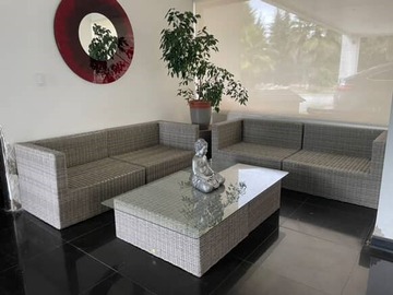 Imagen 4