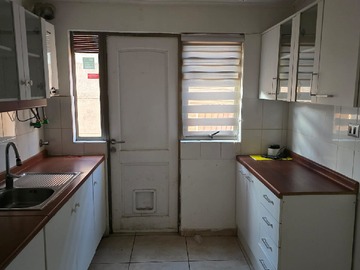 Imagen 11