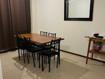 Venta / Casa / Linares