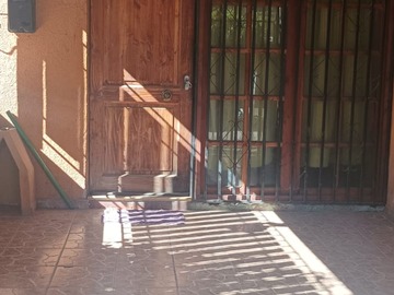 Venta / Casa / Linares