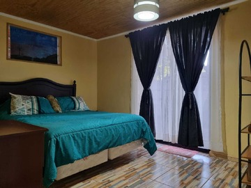 Imagen 9