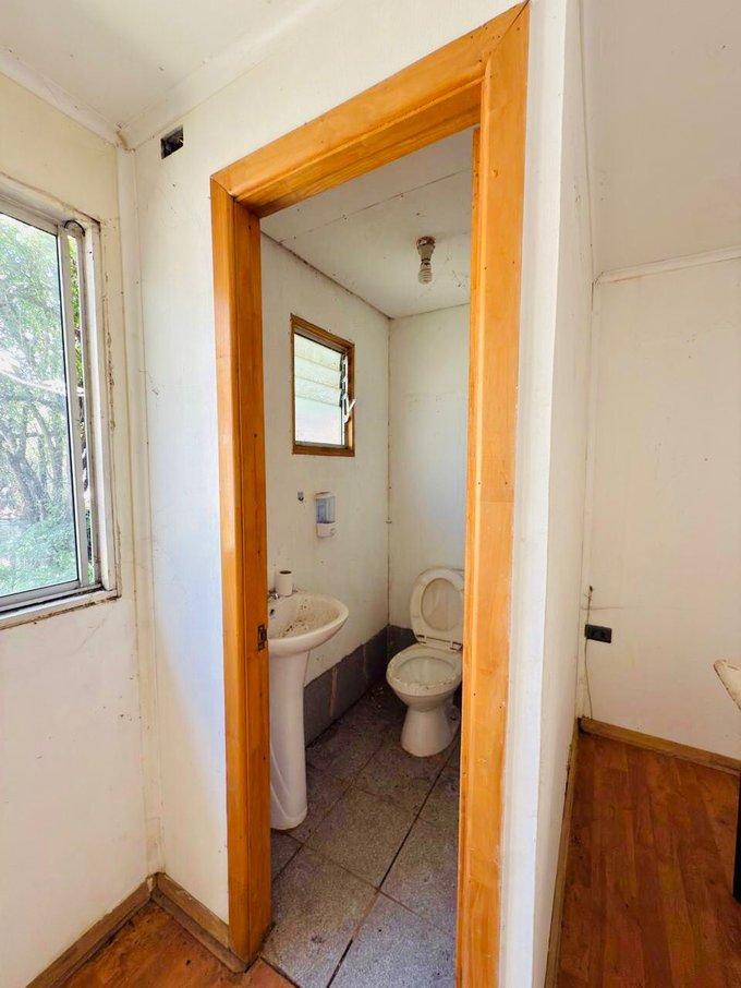 baño 2