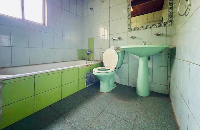 baño 1